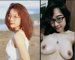Full clip sex Trâm Anh FTU Địt nhau lên đỉnh cực phê